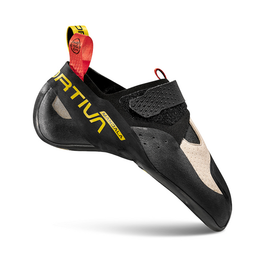 La Sportiva Mandala