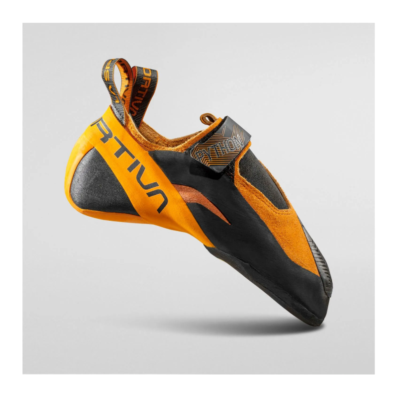 La Sportiva Python Men's