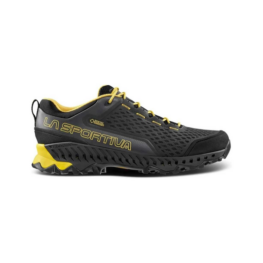 La Sportiva Spire GTX Men's