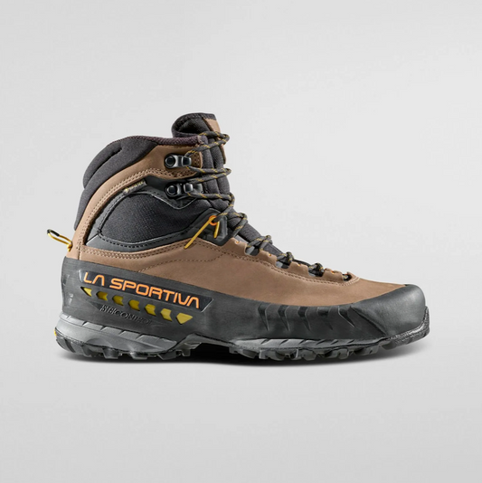 La Sportiva TX5 GTX Men's
