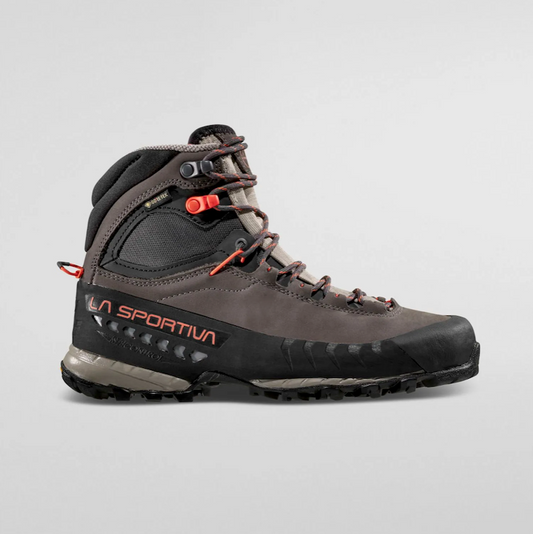 La Sportiva TX5 GTX Women's