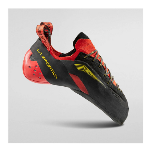 La Sportiva Testarossa Men's