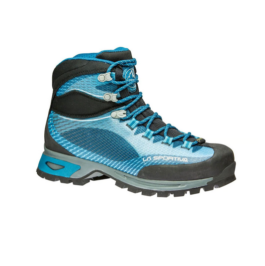 La Sportiva Trango Trk GTX Women's