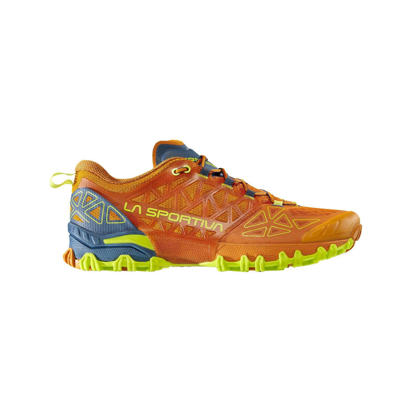 La Sportiva Bushido II Men's