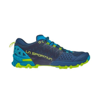 La Sportiva Bushido II Men's