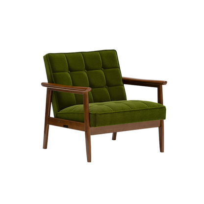 Karimoku60 K Chair 1 Seater