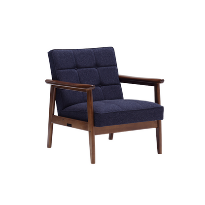 Karimoku60 K Chair 1 Seater