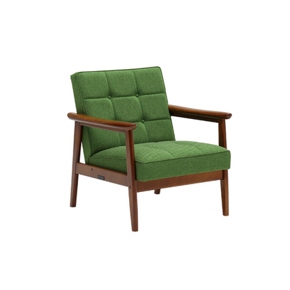 Karimoku60 K Chair 1 Seater