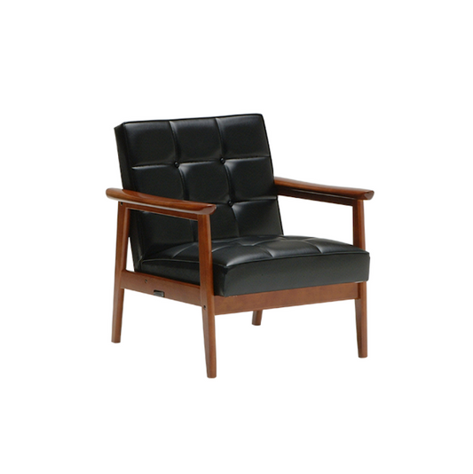 Karimoku60 K Chair 1 Seater