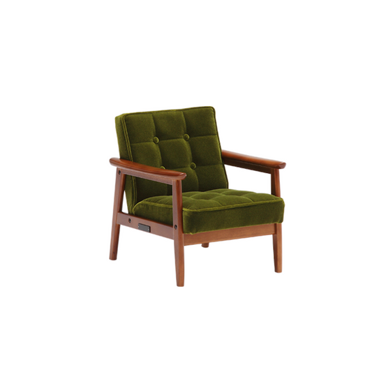 Karimoku60 K Chair Mini