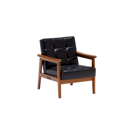 Karimoku60 K Chair Mini