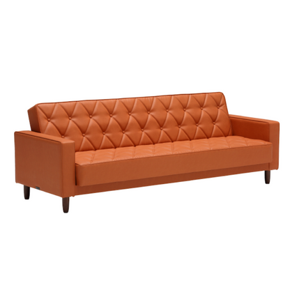 Karimoku60 Sleeping Sofa