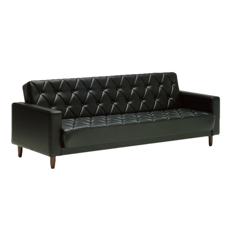 Karimoku60 Sleeping Sofa