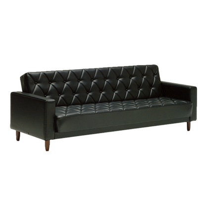Karimoku60 Sleeping Sofa