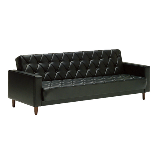 Karimoku60 Sleeping Sofa