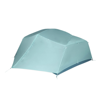 NEMO Equipment Aurora™ Backpacking Tent and Footprint 3P