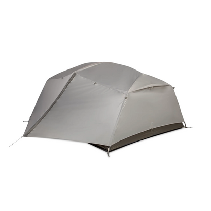 NEMO Equipment Aurora™ Backpacking Tent and Footprint 3P
