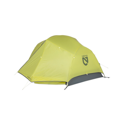 NEMO Equipment Dagger OSMO™ Lightweight Backpacking Tent 2P