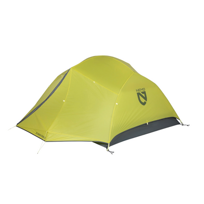 NEMO Equipment Dagger OSMO™ Lightweight Backpacking Tent 3P
