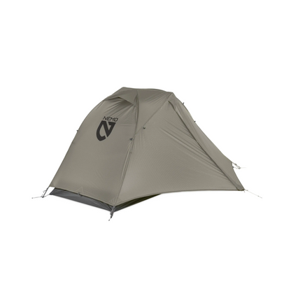 NEMO Equipment Dragonfly OSMO™ Ultralight Backpacking Tent 1P