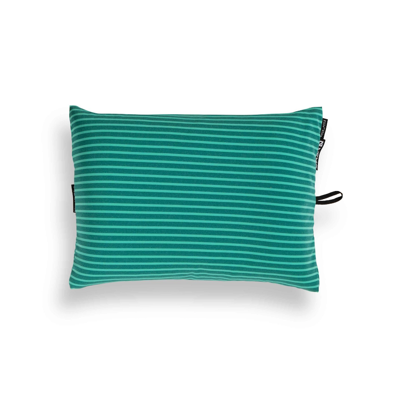 NEMO Equipment Fillo™ Elite Ultralight Backpacking Pillow
