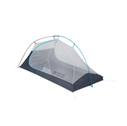 NEMO Equipment Hornet Elite OSMO™ Ultralight Backpacking Tent 2P