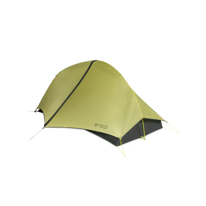 NEMO Equipment Hornet OSMO™ Ultralight Backpacking Tent 2P