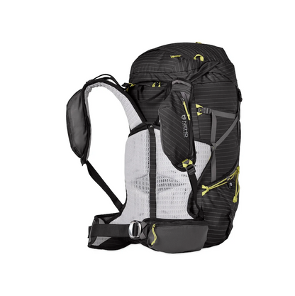 NEMO Equipment Persist™ Women's 45L Endless Promise® All-Adventure Backpack