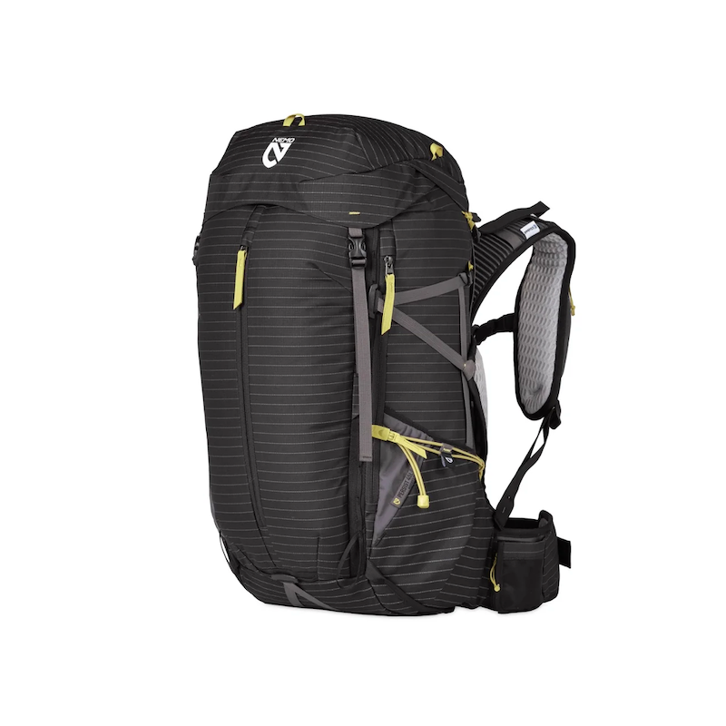 NEMO Equipment Persist™ Women's 45L Endless Promise® All-Adventure Backpack