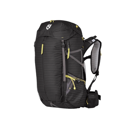 NEMO Equipment Persist™ Women's 45L Endless Promise® All-Adventure Backpack