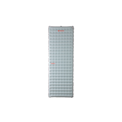 NEMO Equipment Tensor™ All Season Ultralight Insulated Sleeping Pad