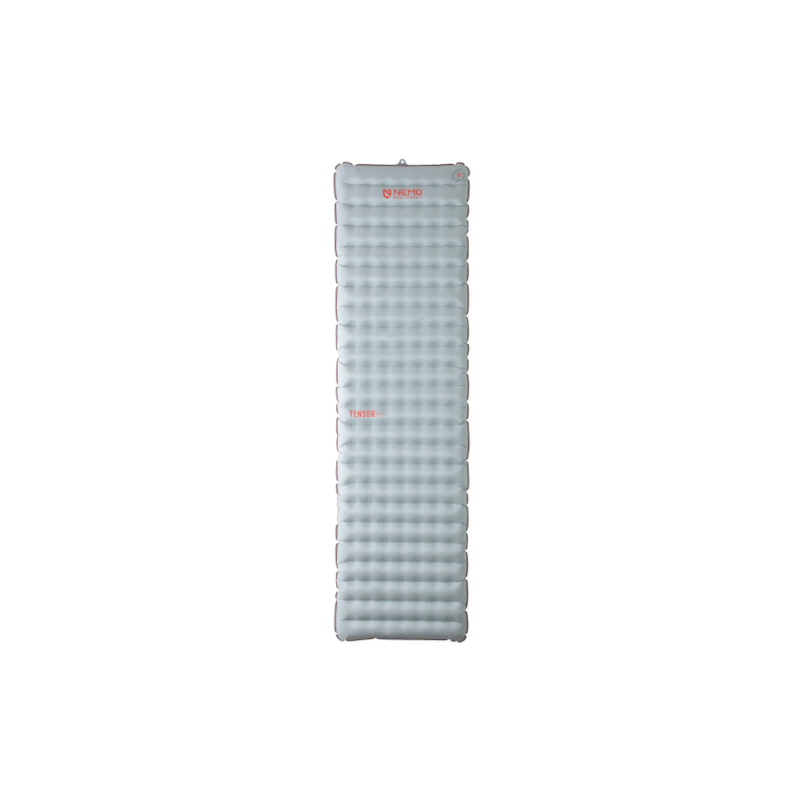 NEMO Equipment Tensor™ All Season Ultralight Insulated Sleeping Pad
