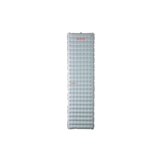 NEMO Equipment Tensor™ All Season Ultralight Insulated Sleeping Pad