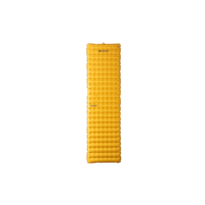 NEMO Equipment Tensor™ Trail Ultralight Insulated Sleeping Pad