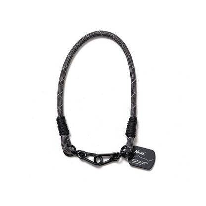 Nanga Canyon Rope Mid Strap