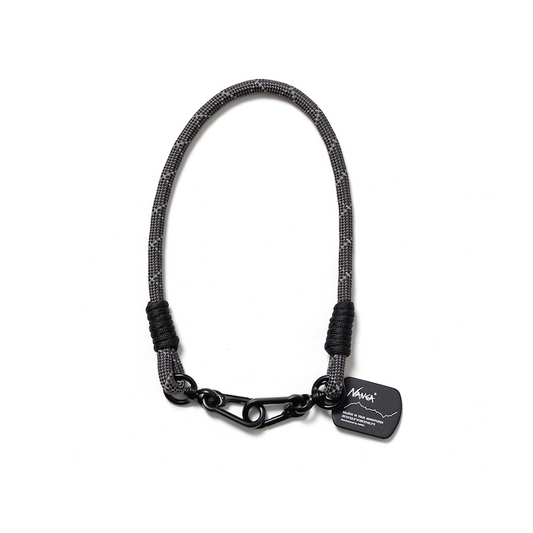 Nanga Canyon Rope Mid Strap