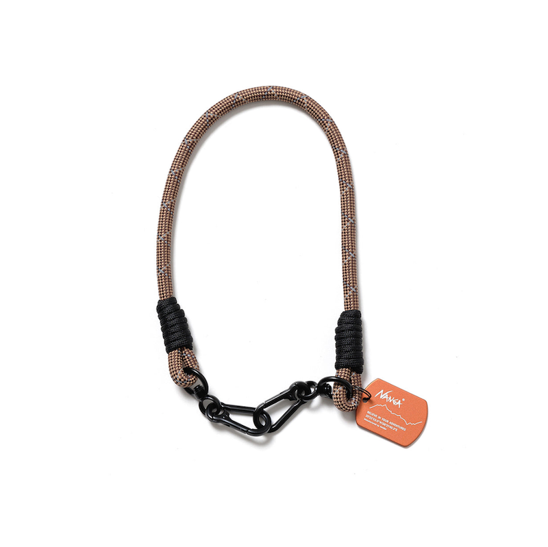 Nanga Canyon Rope Mid Strap
