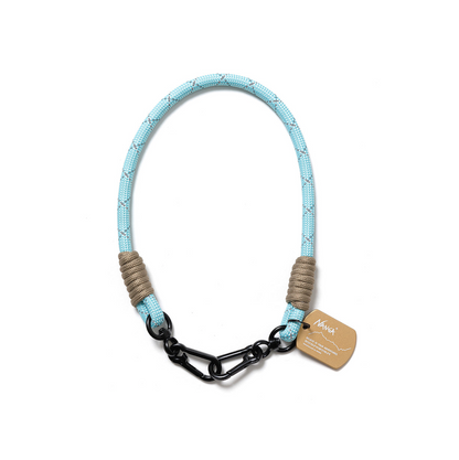 Nanga Canyon Rope Mid Strap