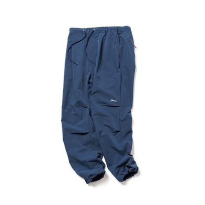 Nanga DotAir® Comfy Pants Men's
