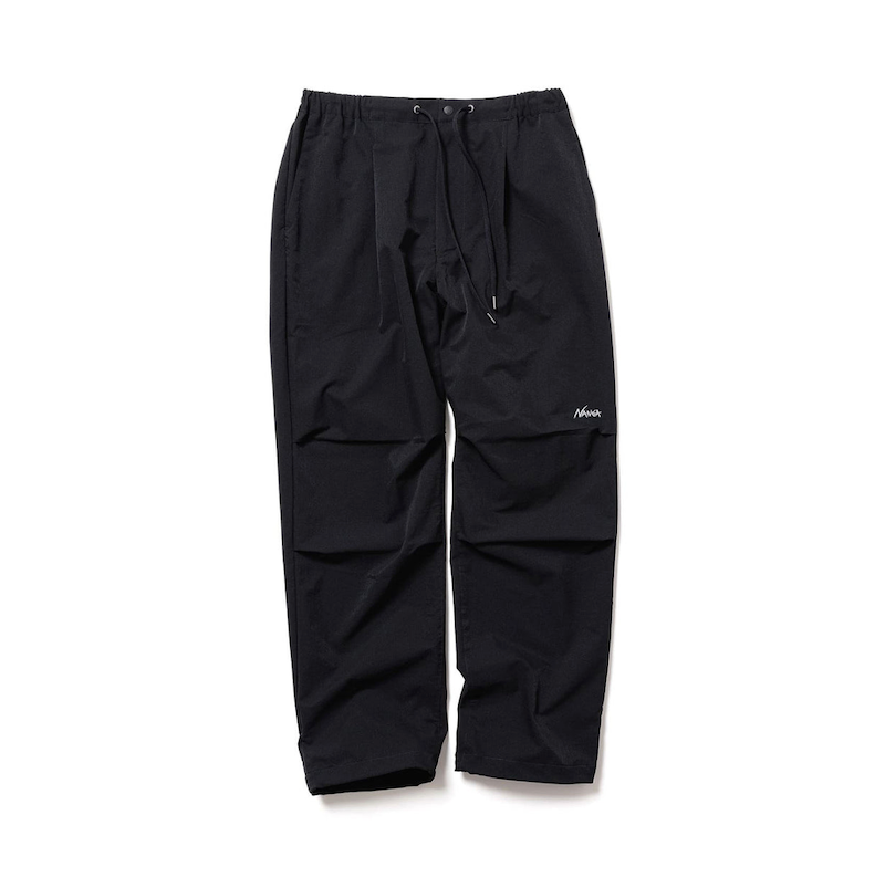 Nanga DotAir® Comfy Pants Men's