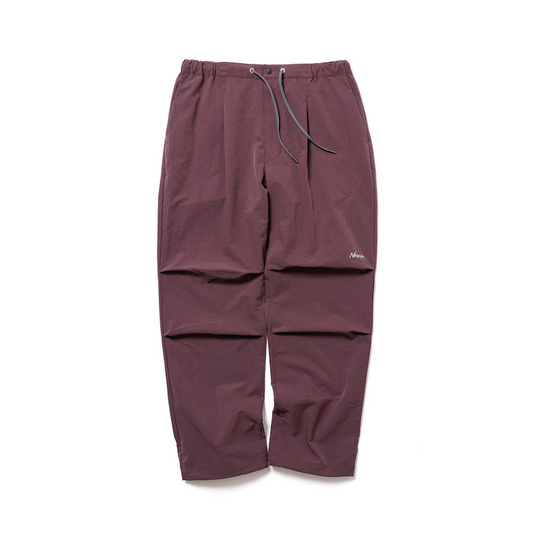 Nanga DotAir® Comfy Pants Men's