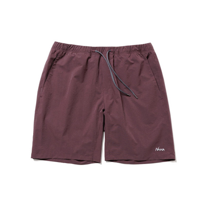 Nanga DotAir® Comfy Shorts Men's