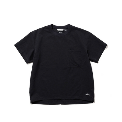 Nanga DotAir® Comfy Tee Men's
