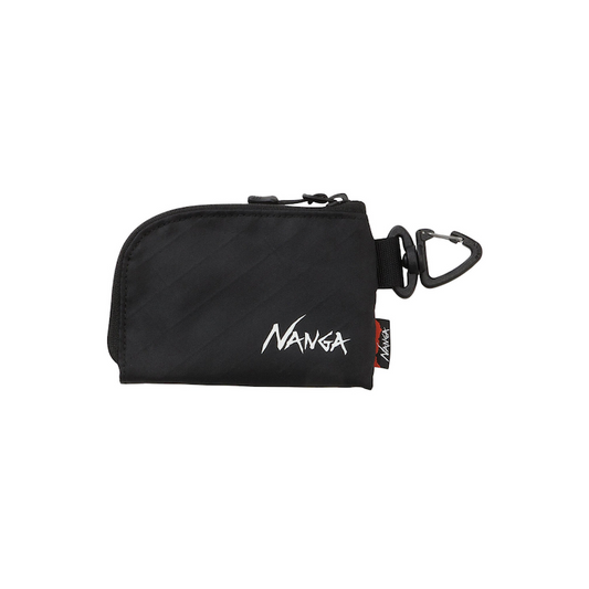 Nanga Ecopak UR Coin Case
