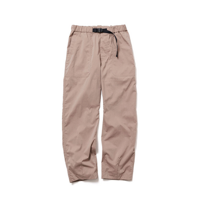 Nanga Hinoc Ripstop Field Pants Men's