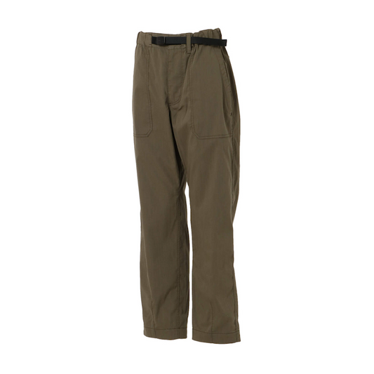Nanga Hinoc Ripstop Field Pants Women's