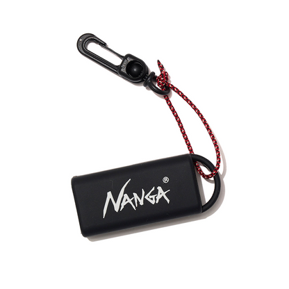 Nanga Lighter Holder