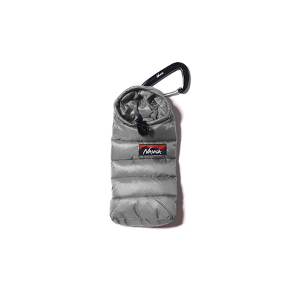 Nanga Mini Sleeping Bag Phone Case