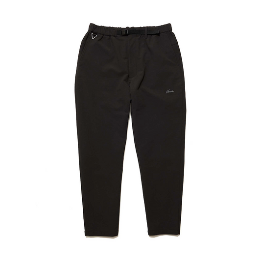 Nanga Softshell Stretch Pants Men's