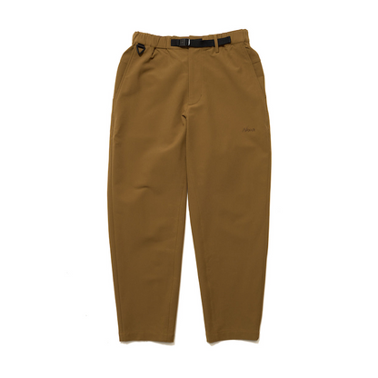 Nanga Softshell Stretch Pants Men's